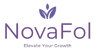 NovaFol - Home