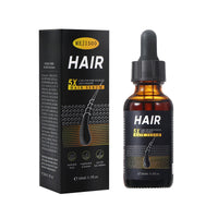 Hair Growth Essence ™