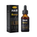 MEJISOO Hair Growth Essence ™